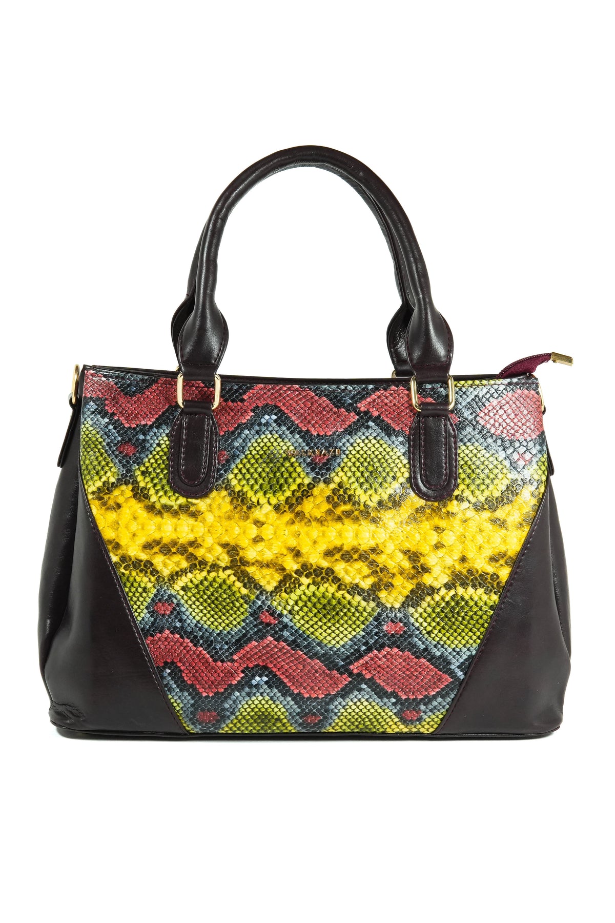 How to Find Your Ideal Crossbody Tote Bag for Any Event