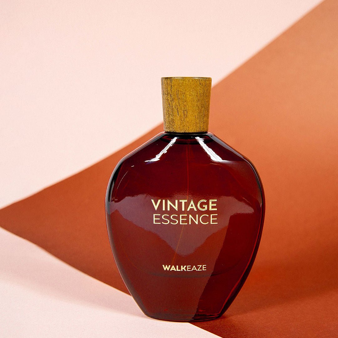 The Evolution of Parfum: From Ancient Scents to Modern Fragrances