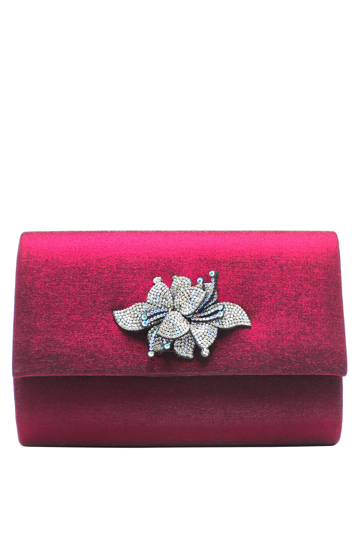 The Ultimate Guide to Choosing the Perfect Cross Body Bag for Every Occasion
