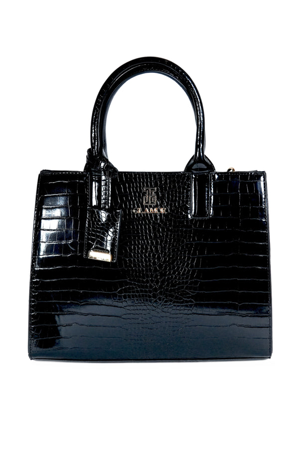 The Ultimate Guide to Choosing the Perfect Shoulder Bag for Every Occasion