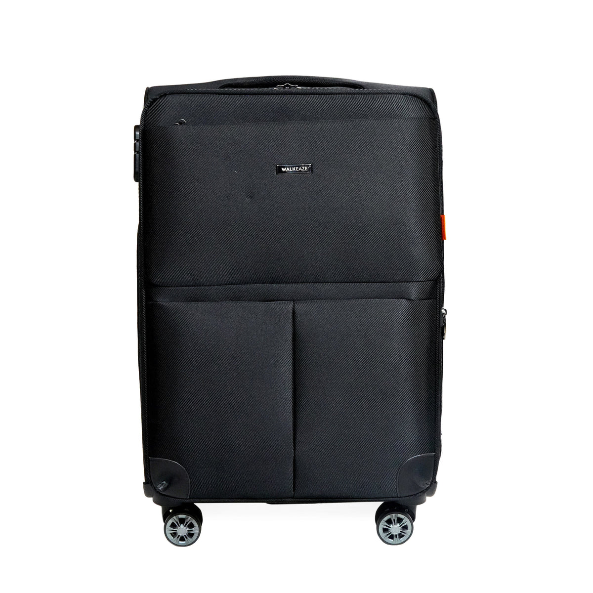 Top 5 Best Suitcase Sets for Every Type of Traveler