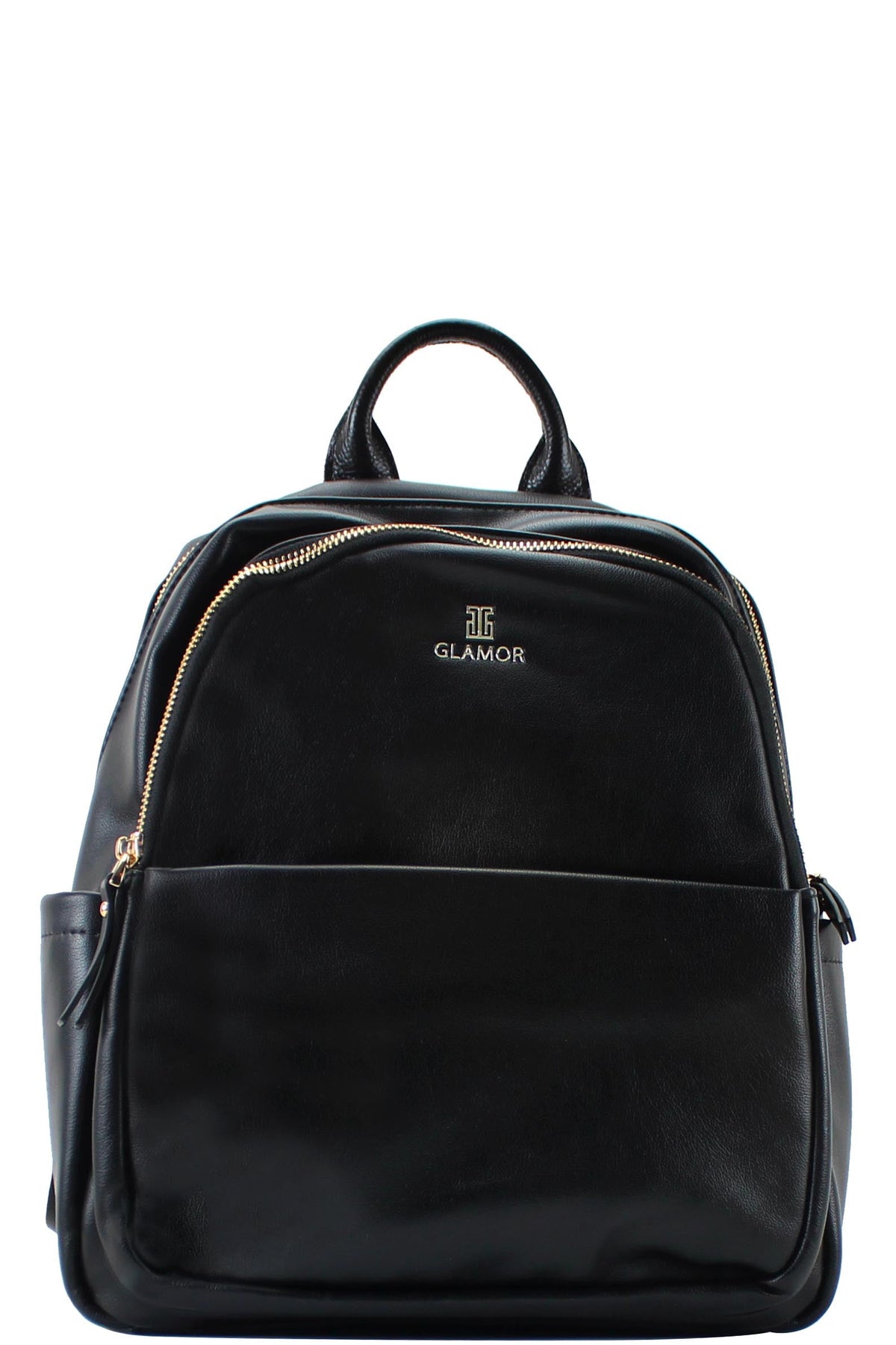 Top Tips for Selecting the Ideal Designer Crossbody Bag for Any Event