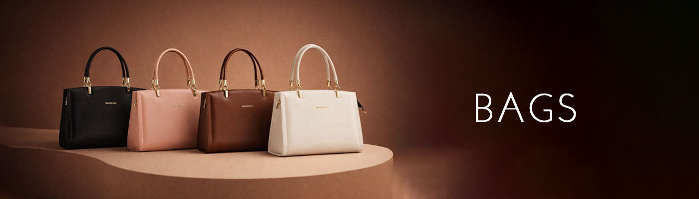Bags
