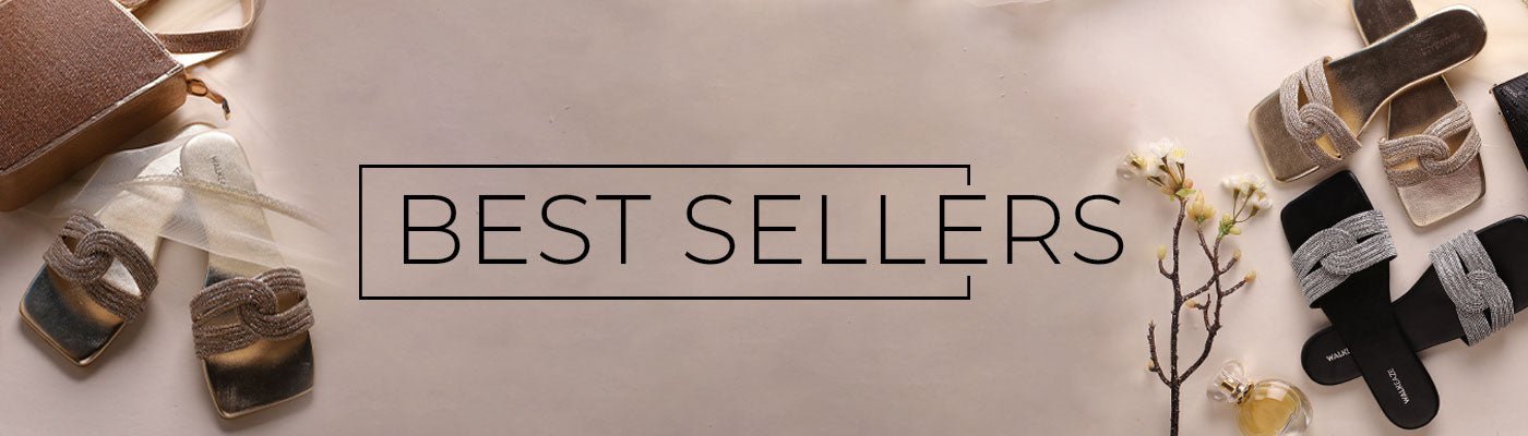Best Seller