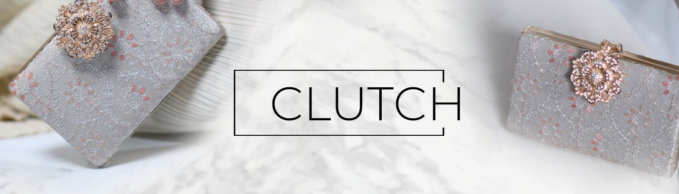 Clutch