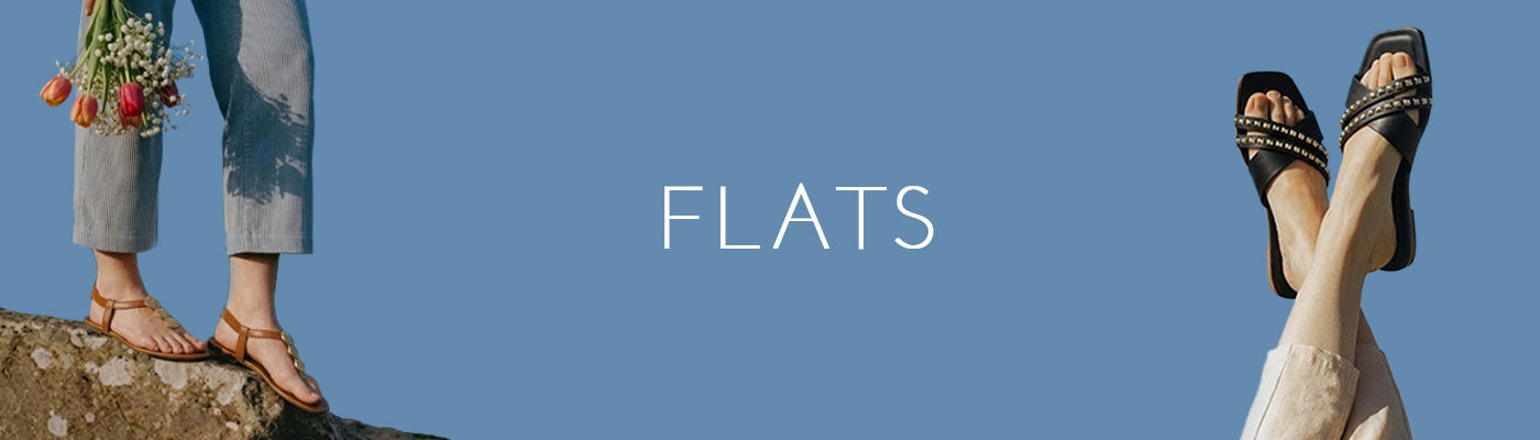 Flats