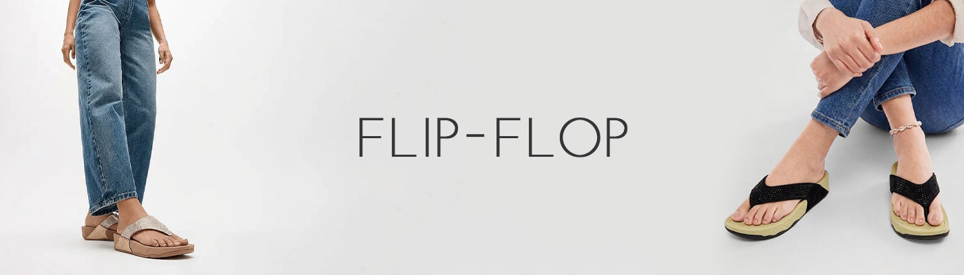 Flip-Flop