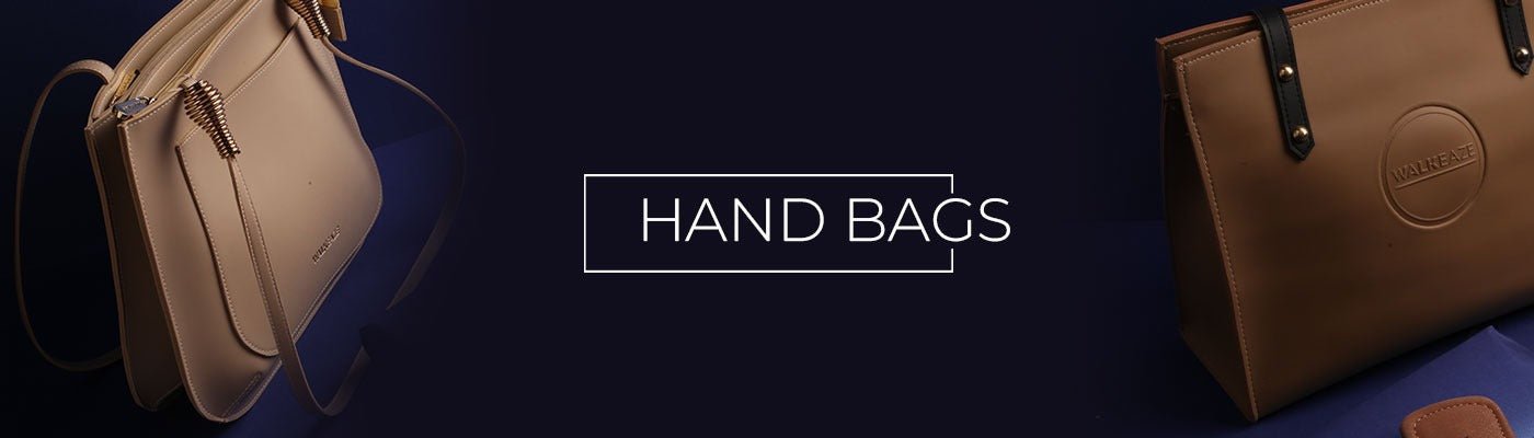 Hand Bags