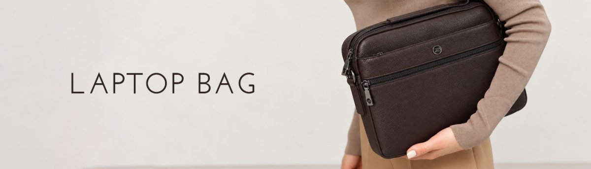 Laptop Bags