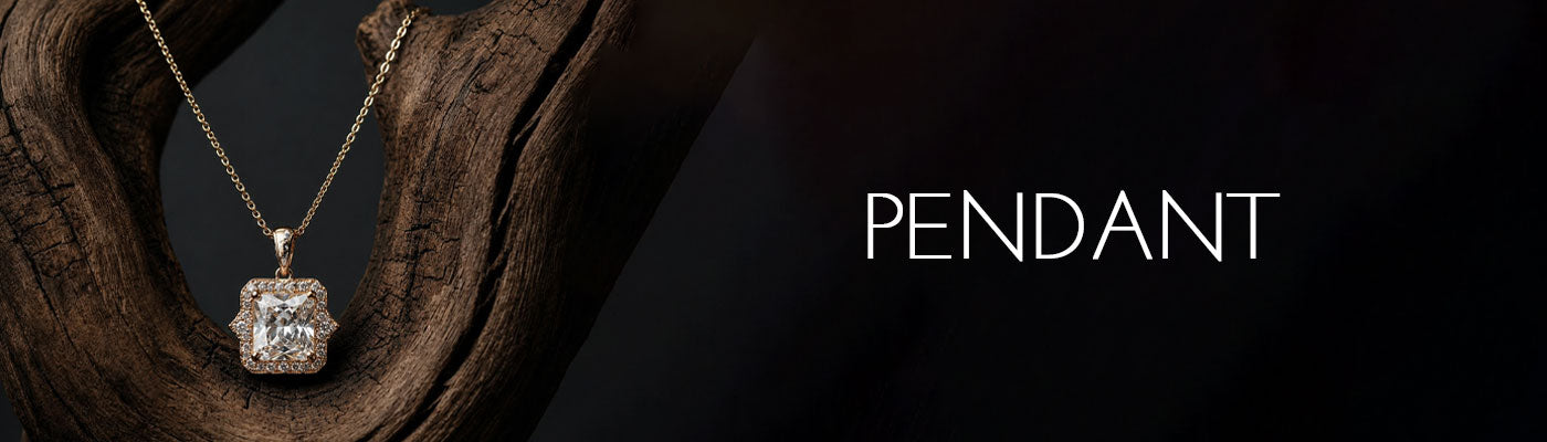 Pendant
