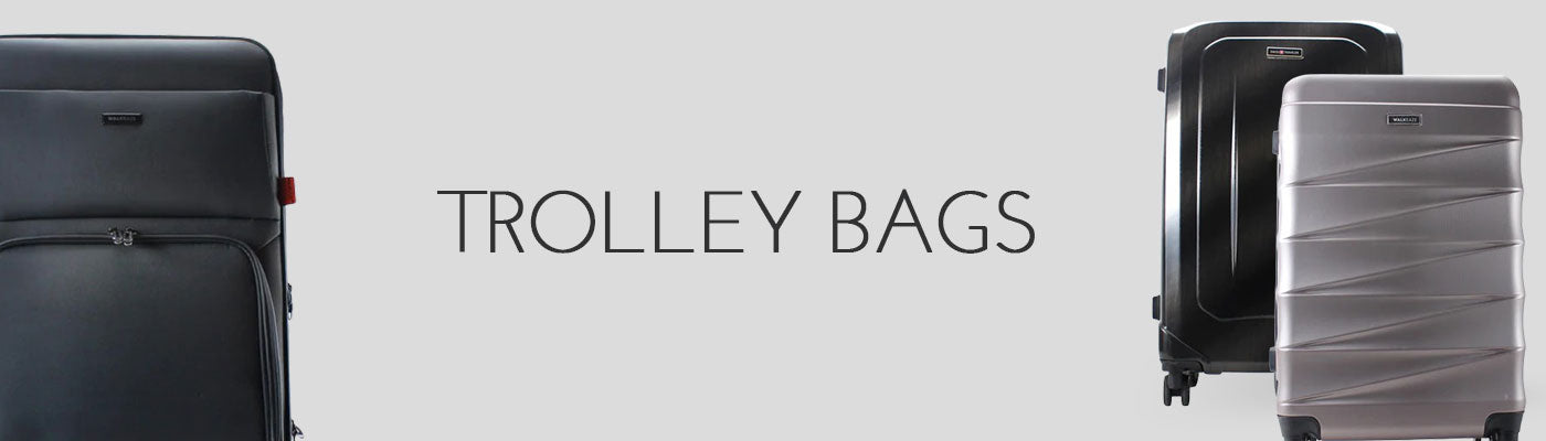Trolley Bags