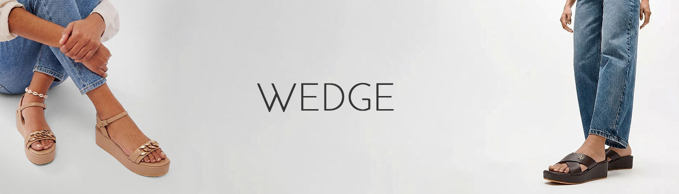 Wedge