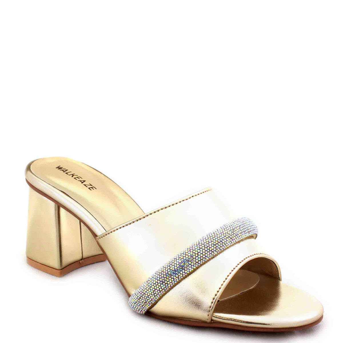 Walkeaze 11.11 Sale - Up to 50% Off on Women's Shoes, Bags & Accessories