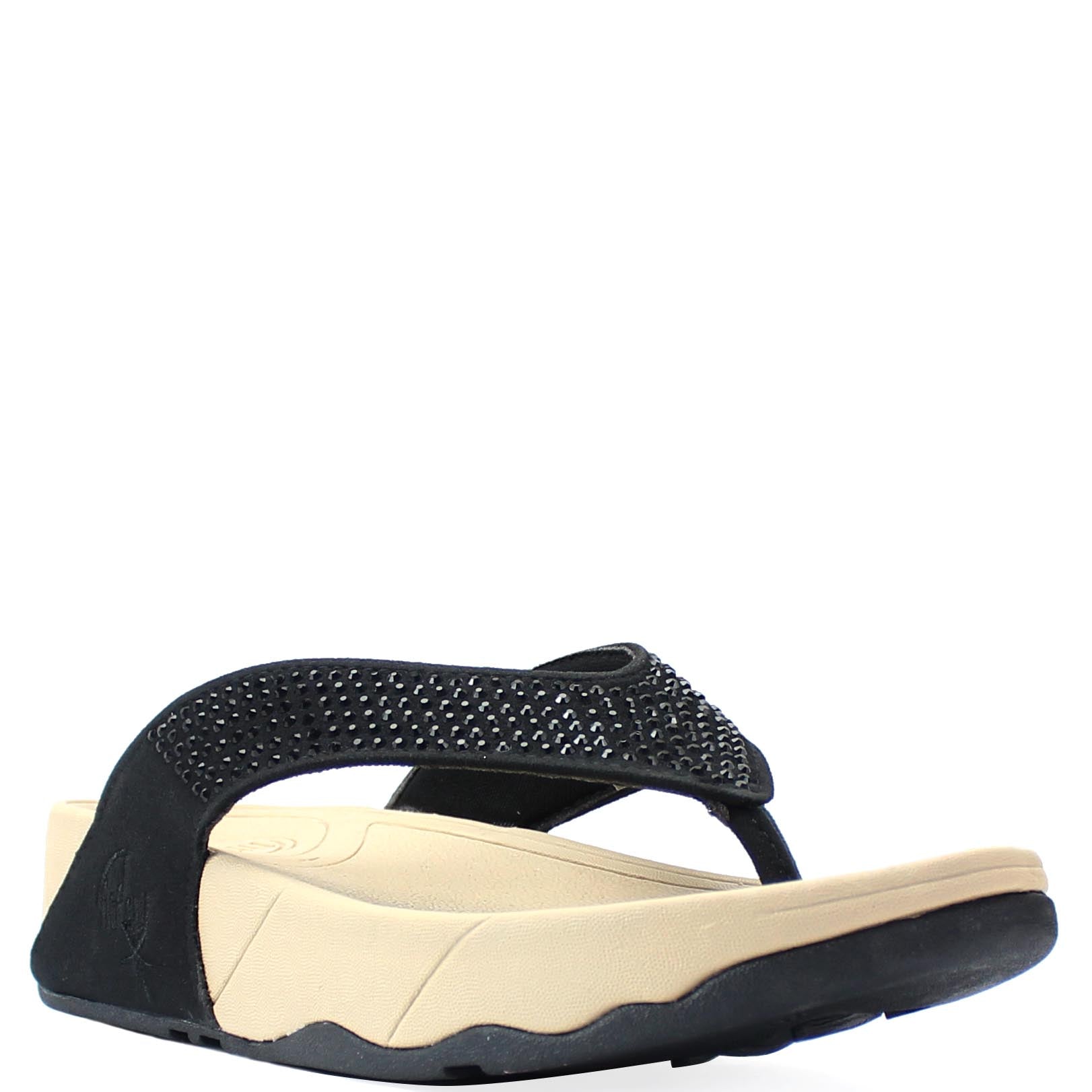 walkeaze sale