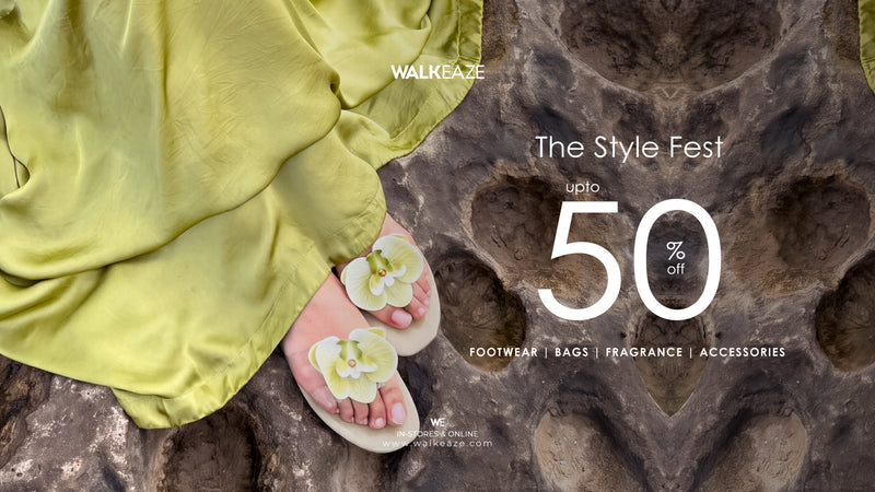 The Style Fest