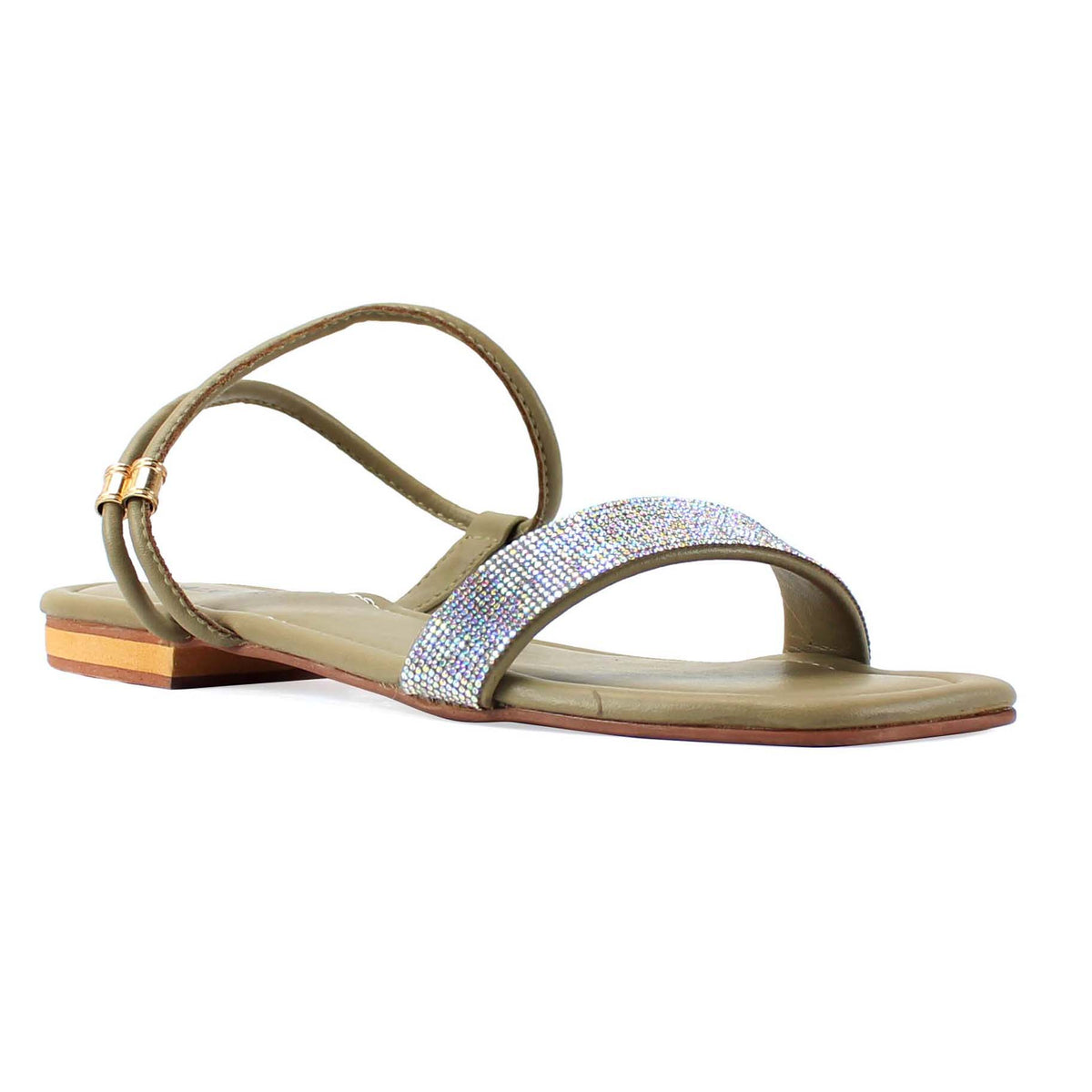 39713S SANDALS – Walkeaze