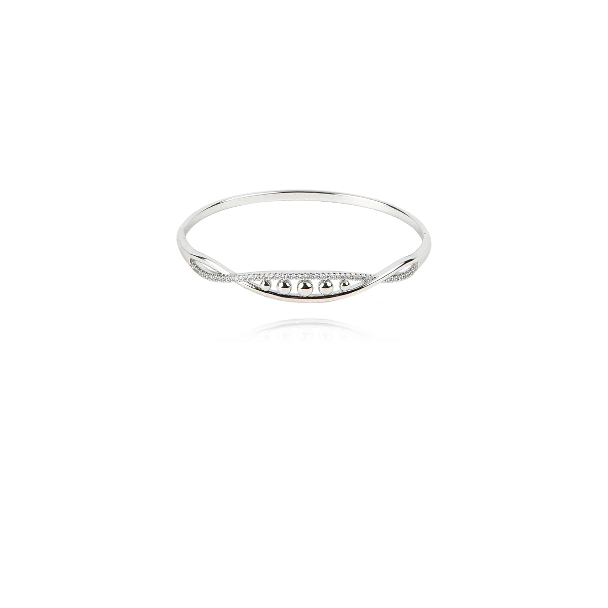 Women Bracelet Jewelry - 004694J