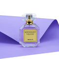 Midnight Velvet For Women - 50 ml