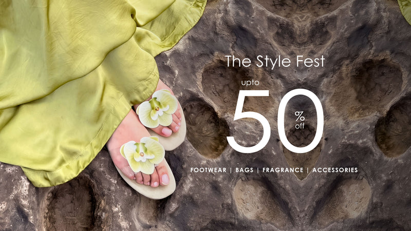 The Style Fest