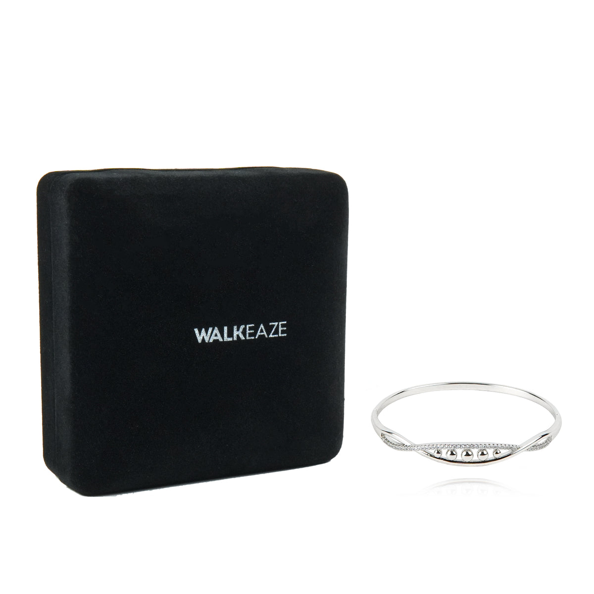 Women Bracelet Jewelry - 004694J