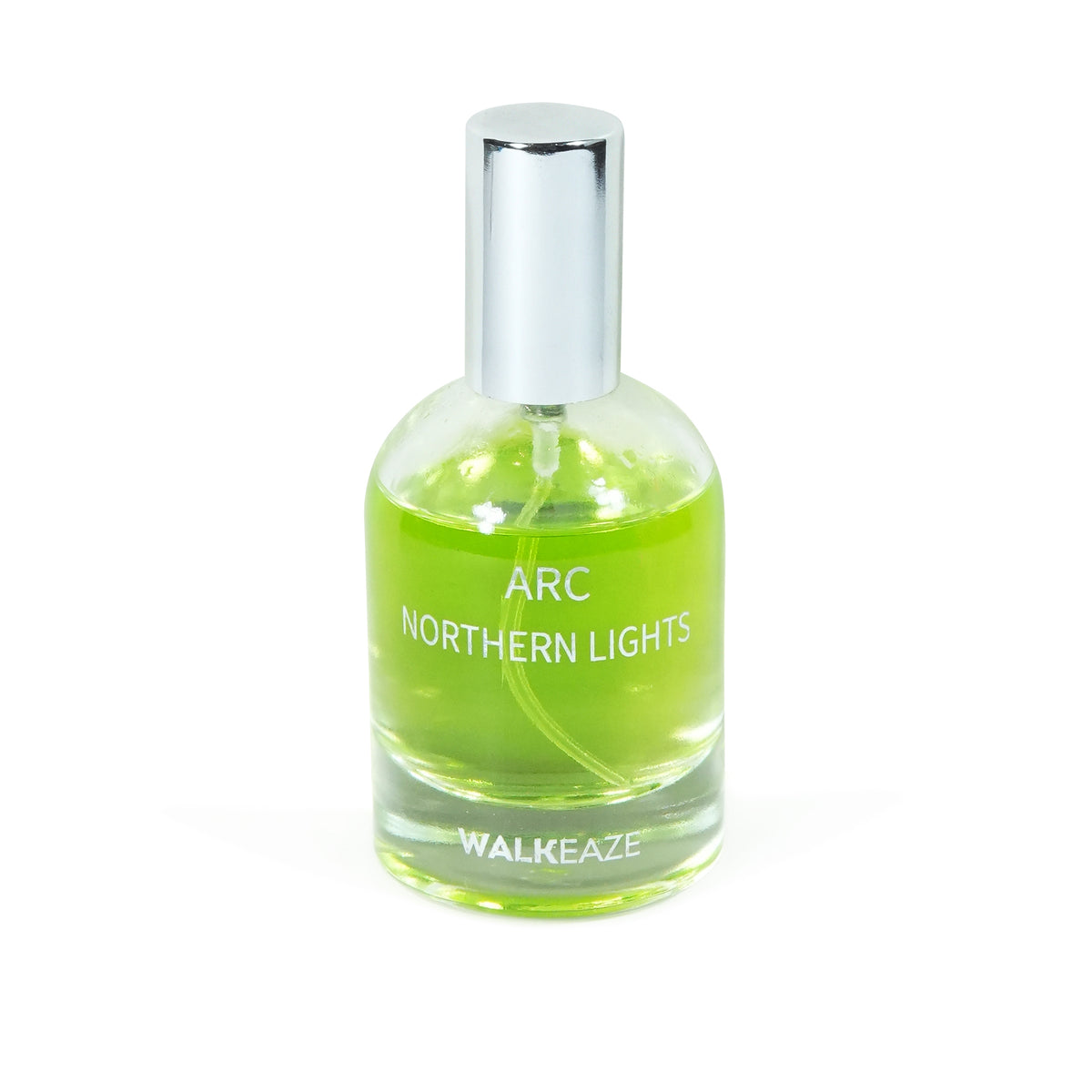 ARC Northern Light For Unisex - 50 ml