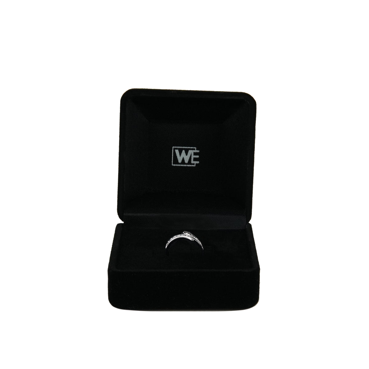 Women Ring Jewelry - 004740j
