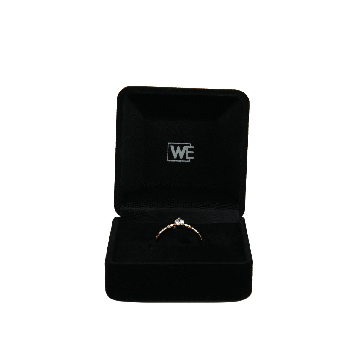 Women Ring Jewelry - 004728j