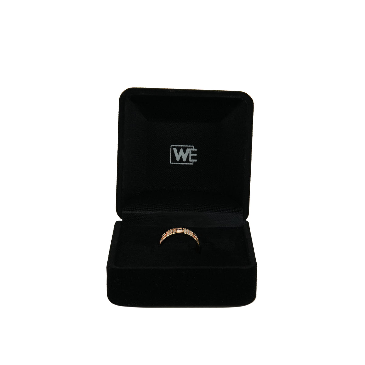 Women Ring Jewelry - 004736j