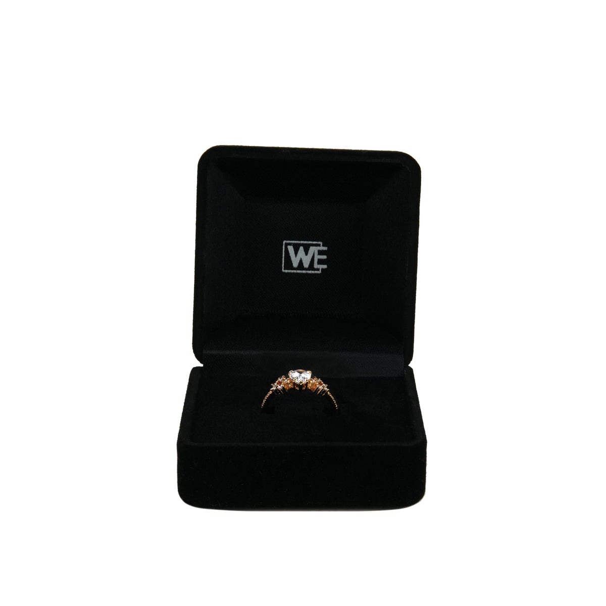 Women Ring Jewelry - 004739j