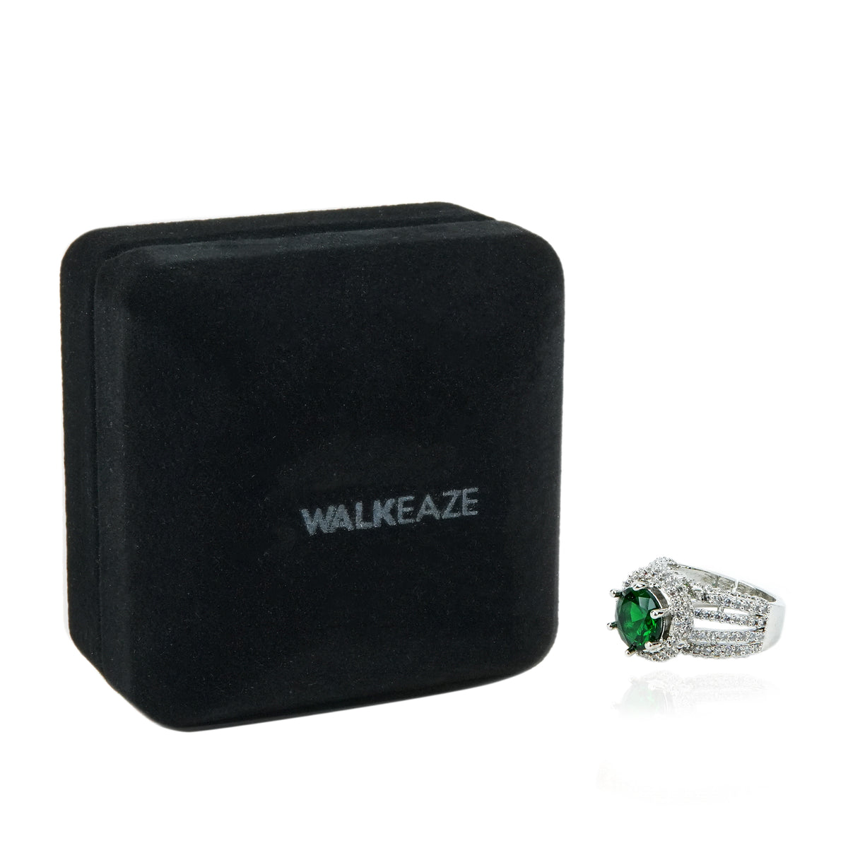 Women Ring Jewelry - 004757j