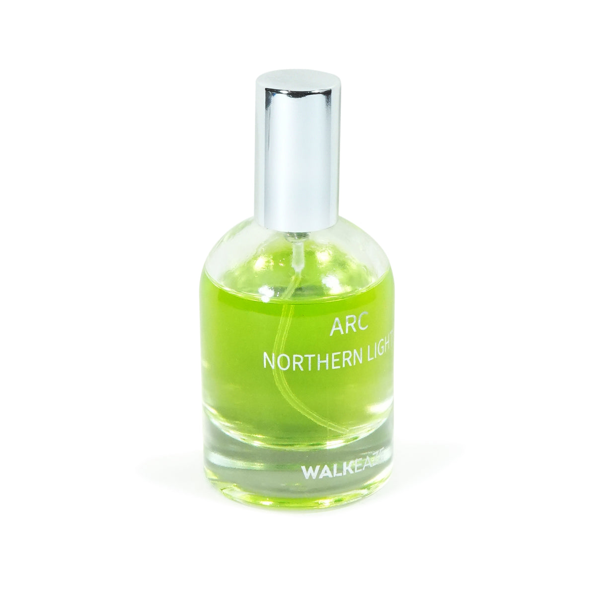 ARC Northern Light For Unisex - 50 ml