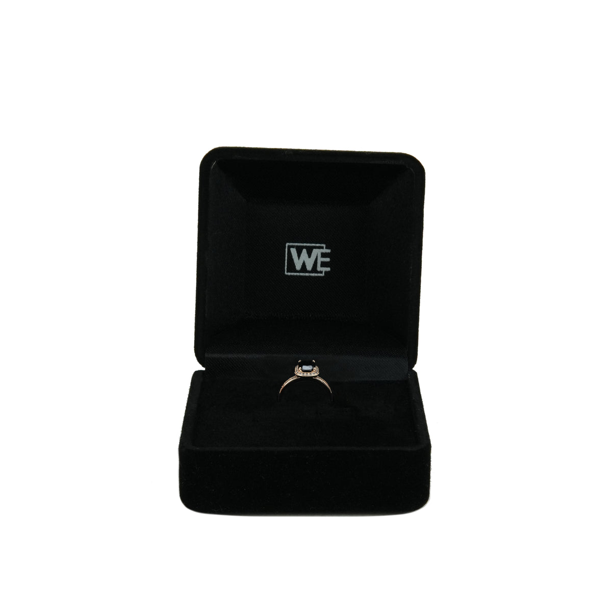 Women Ring Jewelry - 004746j