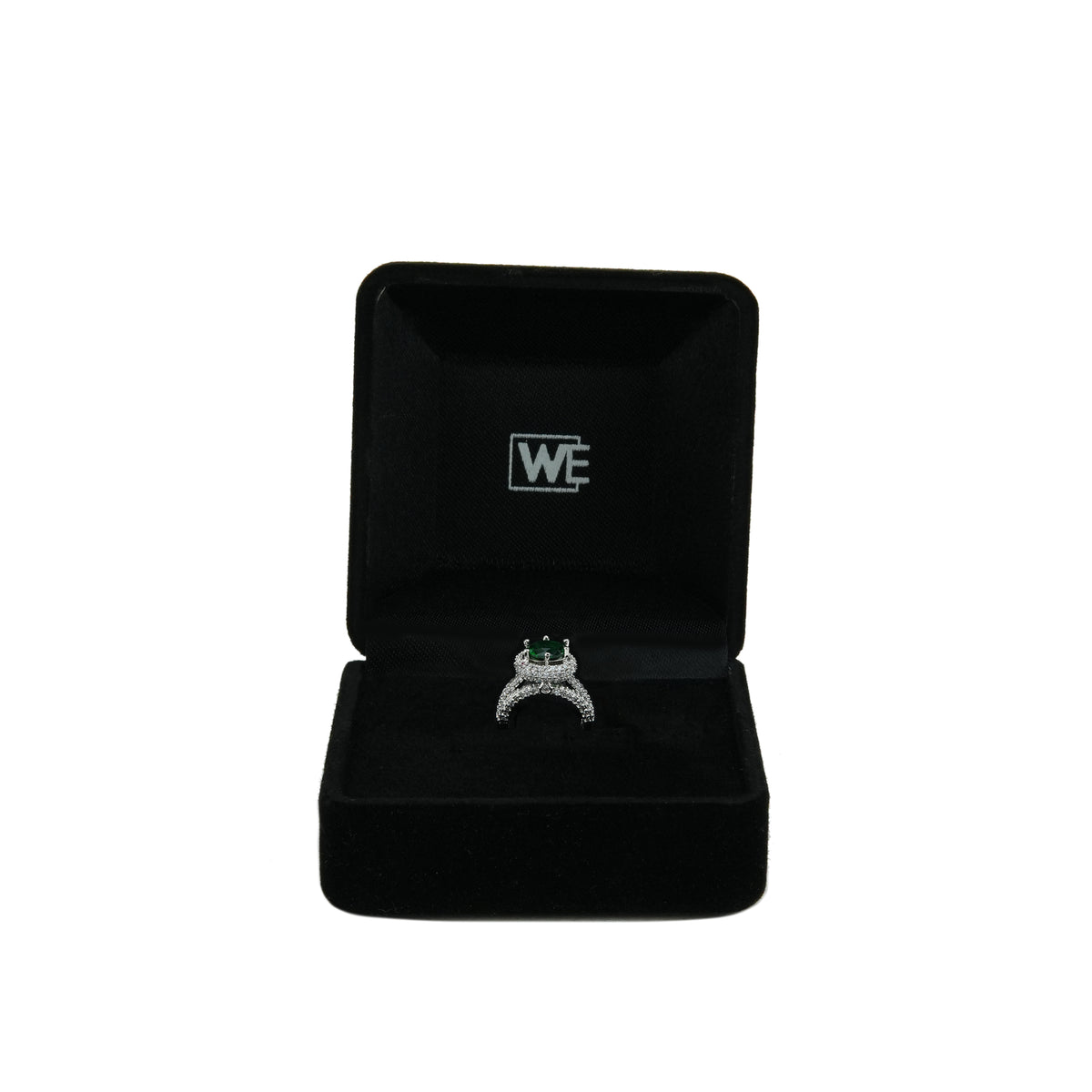 Women Ring Jewelry - 004757j