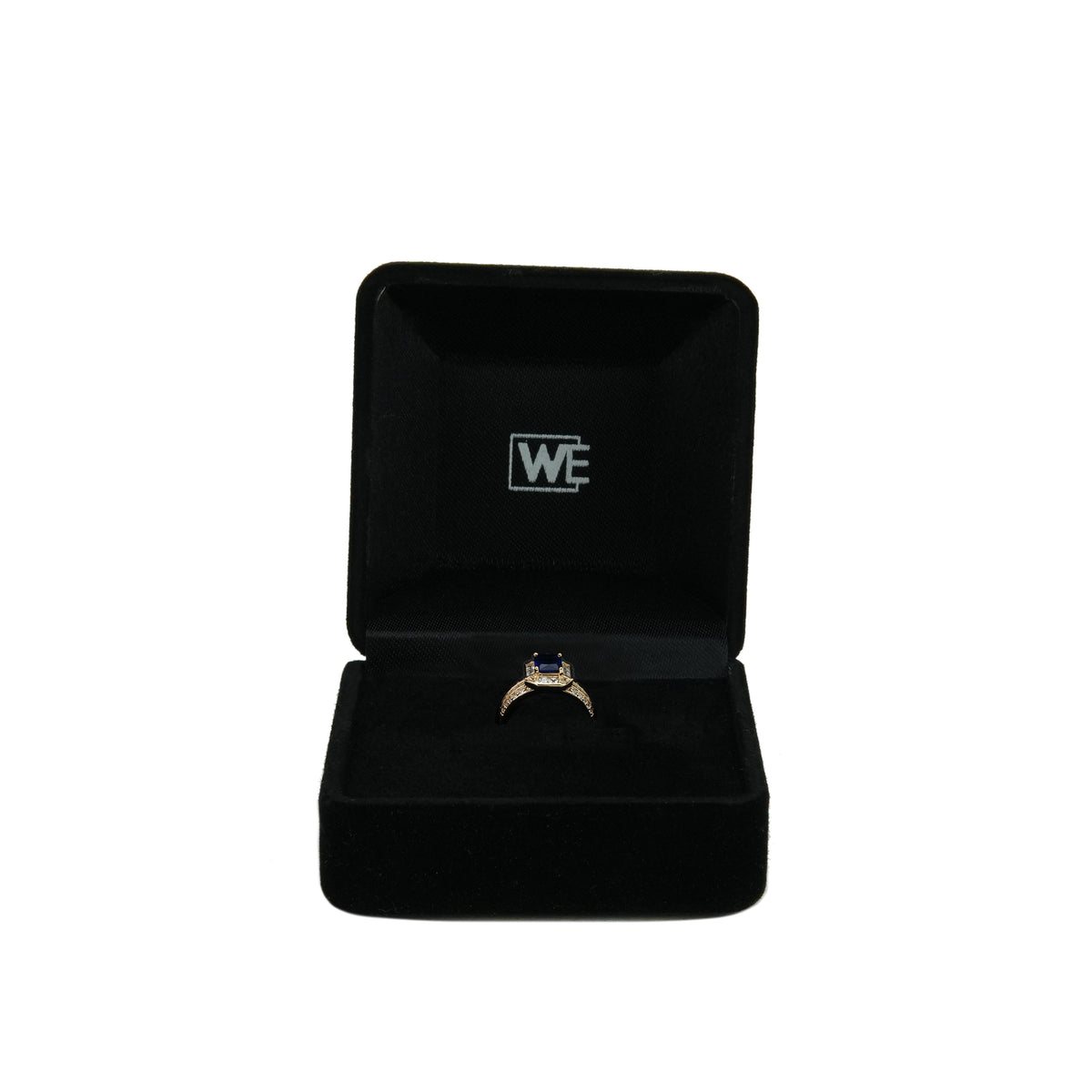 Women Ring Jewelry - 004750j