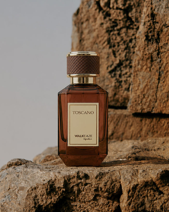 FRAGRANCE
