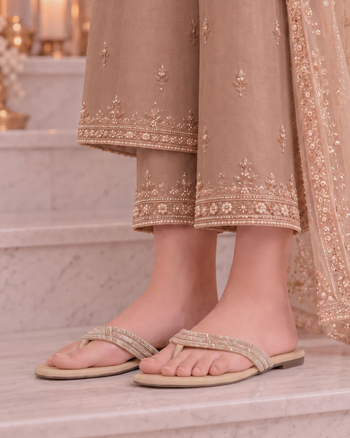 FLATS