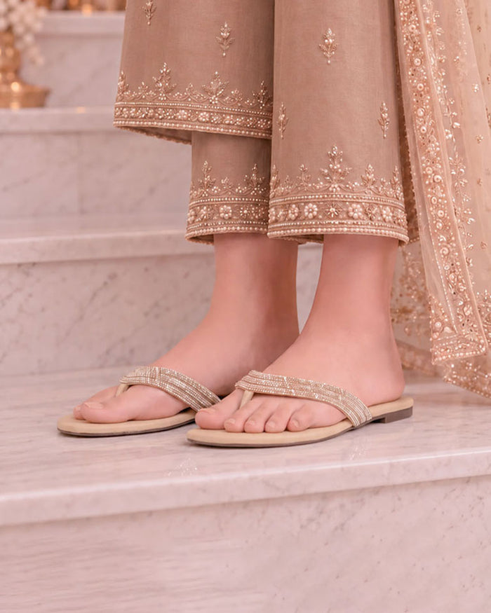 FLATS