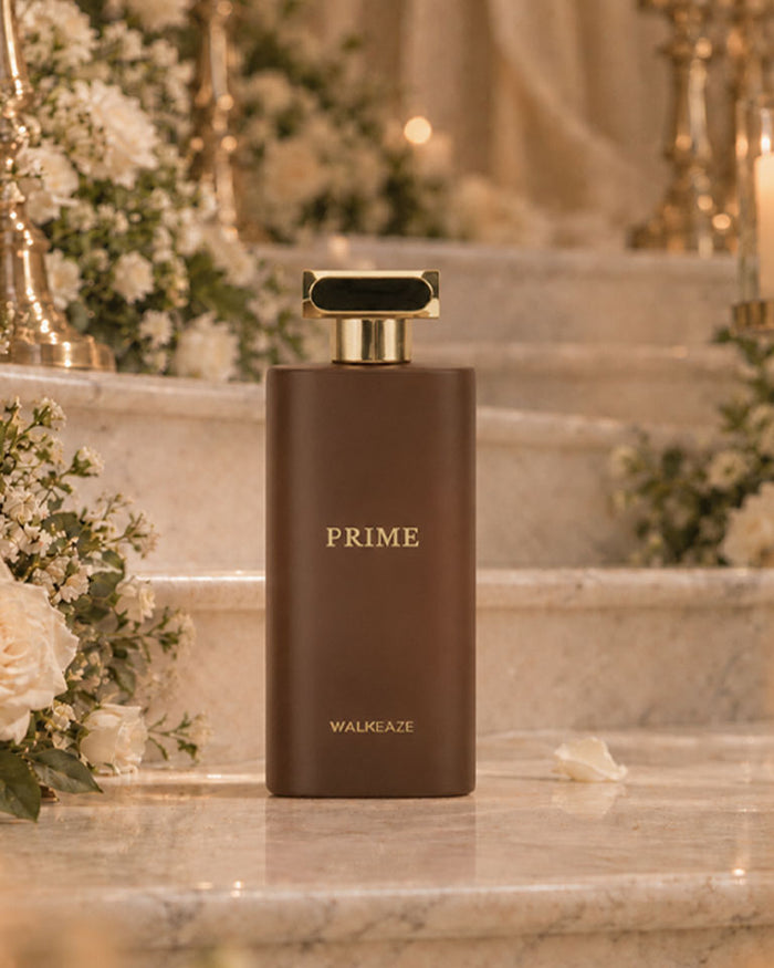 FRAGRANCE