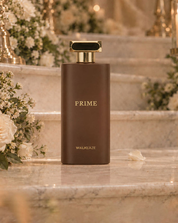 FRAGRANCE