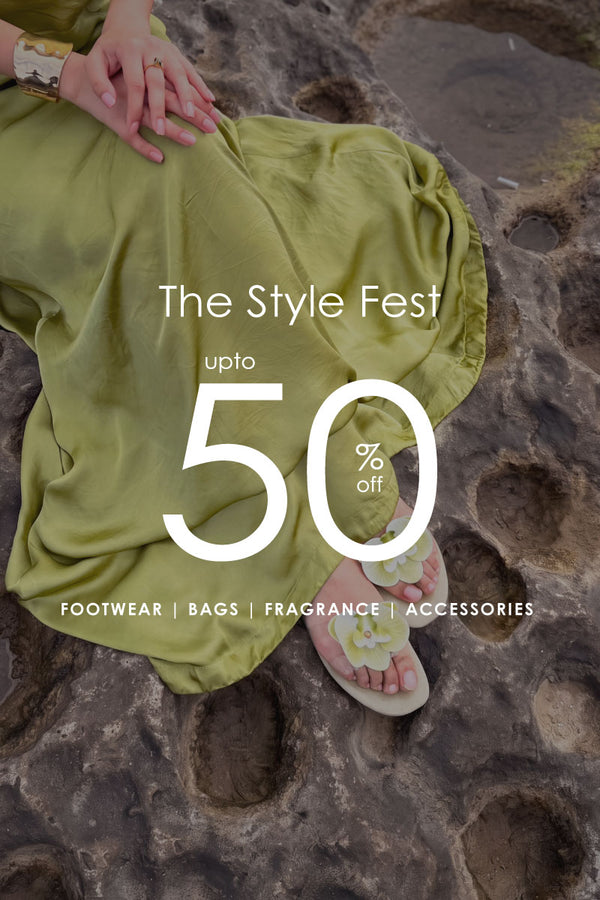 The Style Fest
