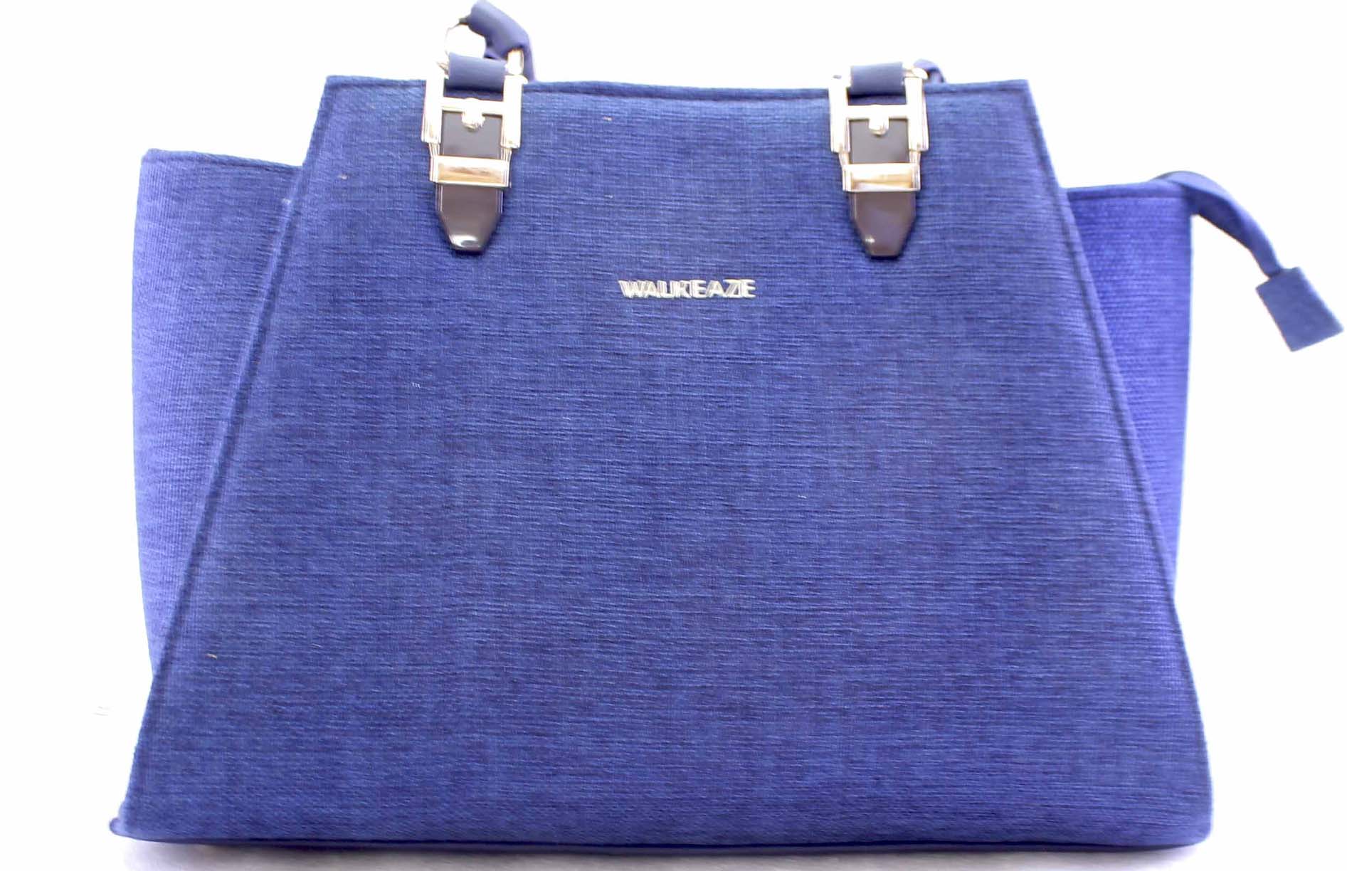 Walkeaze bags hot sale