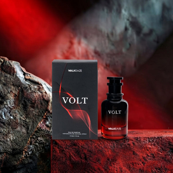Volt For Men - 50 ml