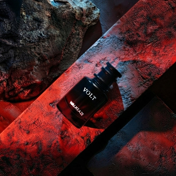 Volt For Men - 50 ml
