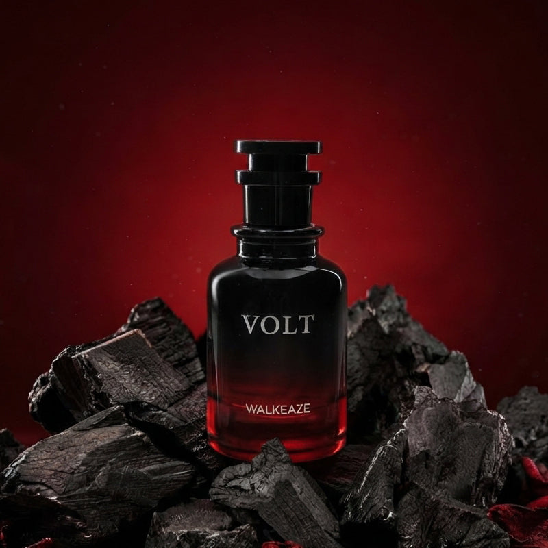 Volt For Men - 50 ml