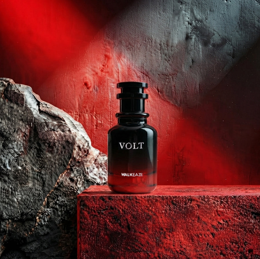 Volt For Men - 50 ml