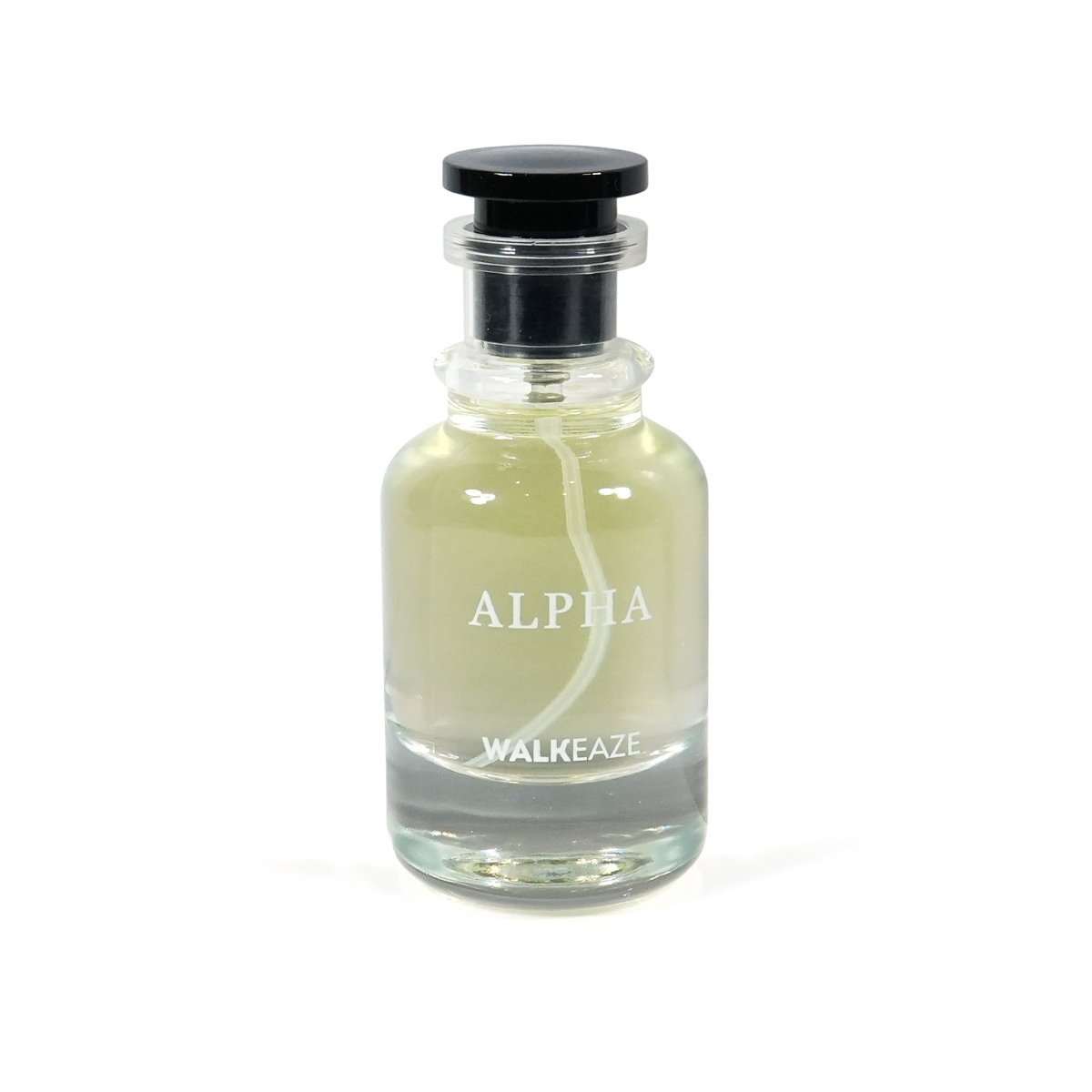 Alpha For Men - 50 ml
