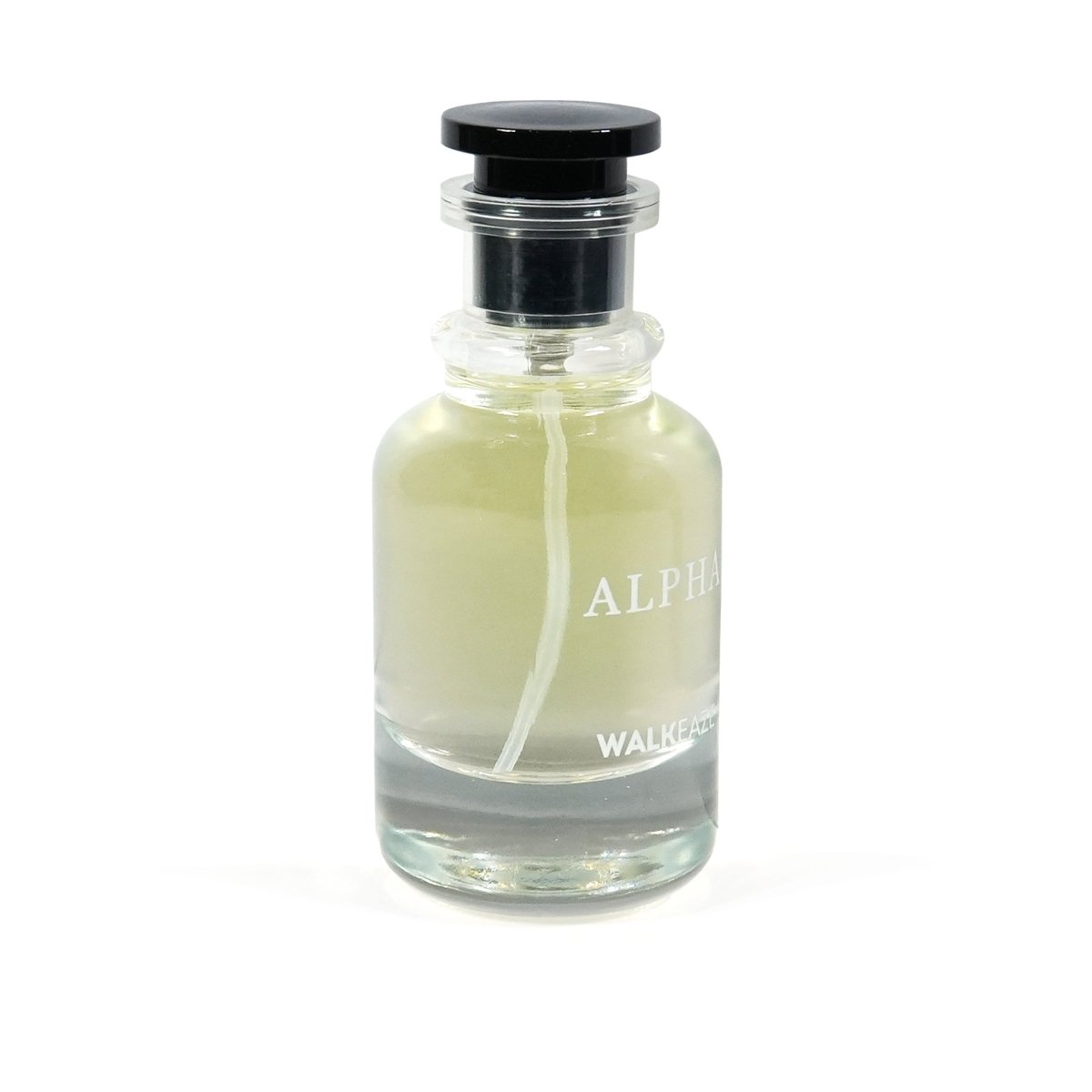 Alpha For Men - 50 ml
