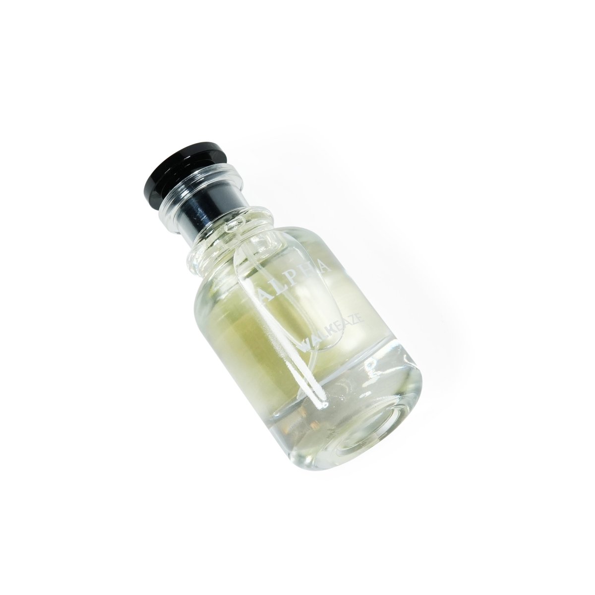 Alpha For Men - 50 ml