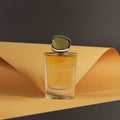 Amber Dusk For Unisex - 50 ml