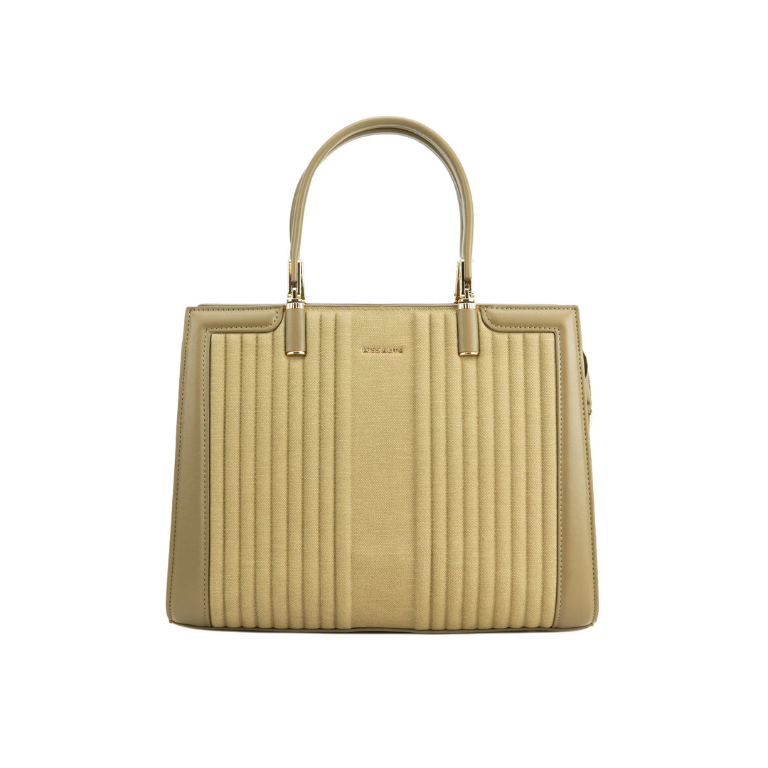 Women Hand Bag - 15522B
